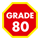 picto-grade-100.png