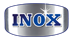 picto-inox.png
