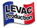 picto-levac-prod.png