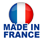 picto-made-in-france.png