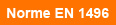 picto-norme-en-1496.jpg