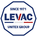 LEVAC