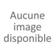 BOULON INOX SCELLEMENT CHIMIQUE - POUR P10 ET BC10